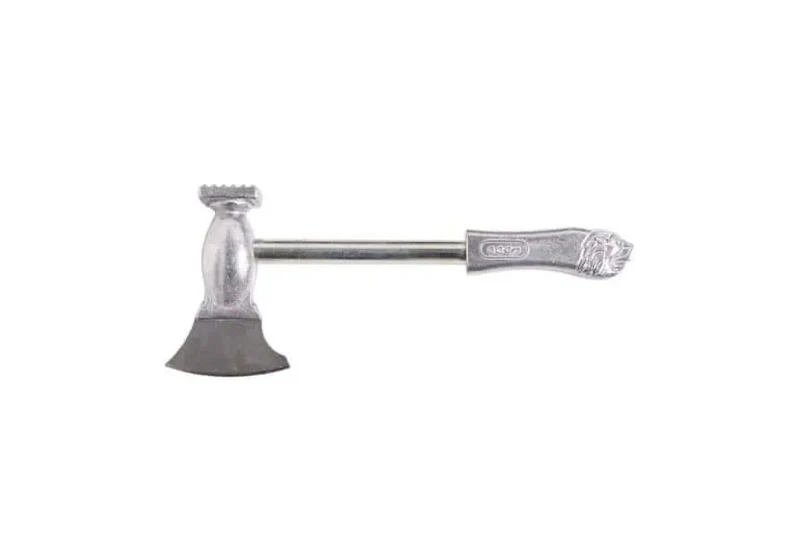 Topor Bucatarie Fier A-00904 WEI